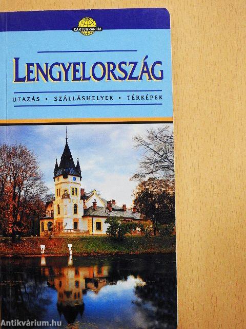 Lengyelország