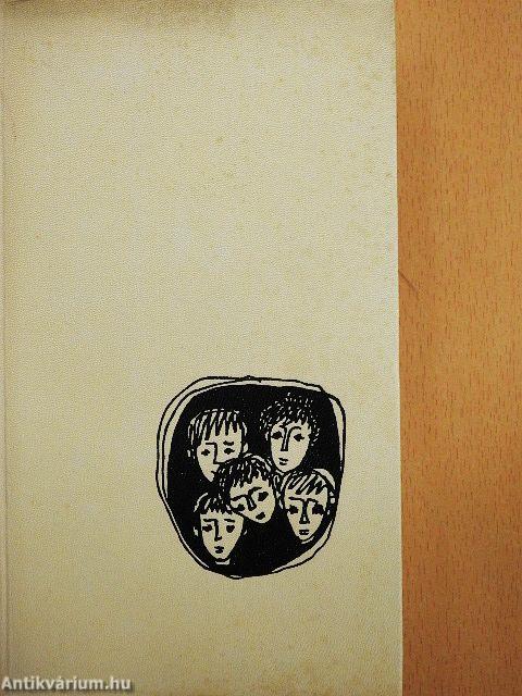 A patvarci bicskások