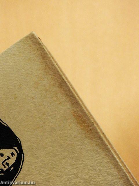 A patvarci bicskások