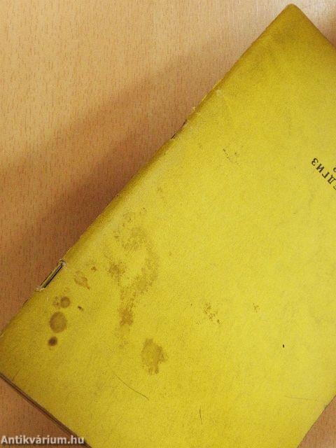 The Brave African Huntress