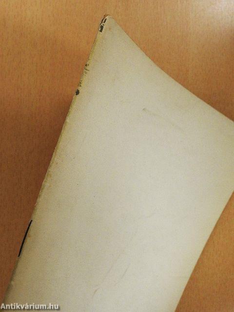 Pártpolitikai munka a szovhozban