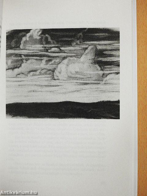 Hej, búra termett idő