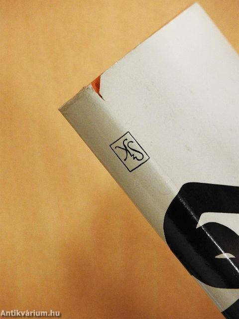 Negyven prédikátor