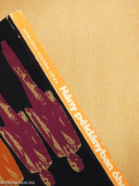 Hány példányban óhajt élni?