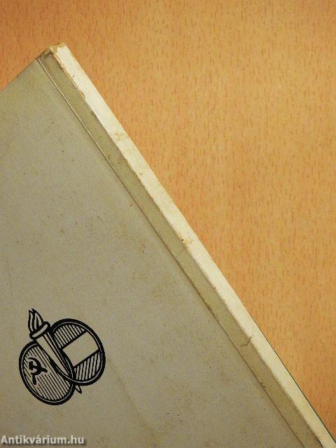 Új ország született