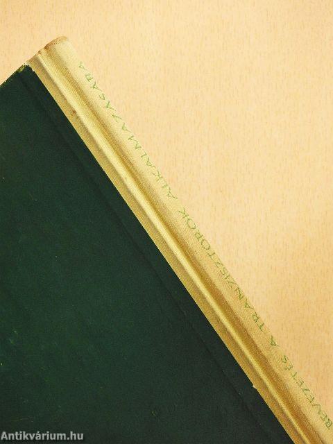 Bevezetés a tranzisztorok alkalmazásába