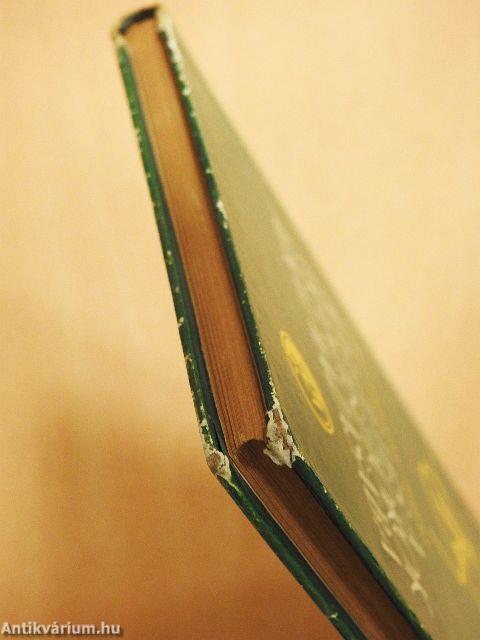 Bevezetés a tranzisztorok alkalmazásába