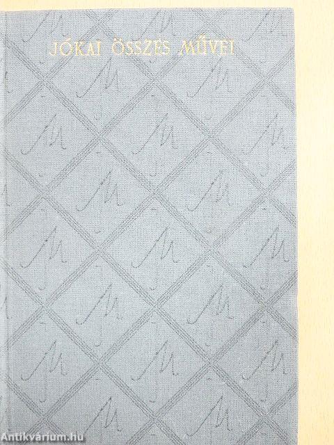 Ahol a pénz nem isten