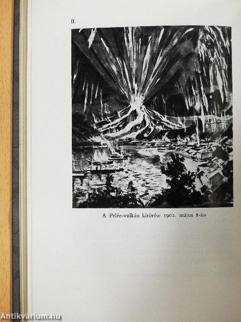 Ahol a pénz nem isten