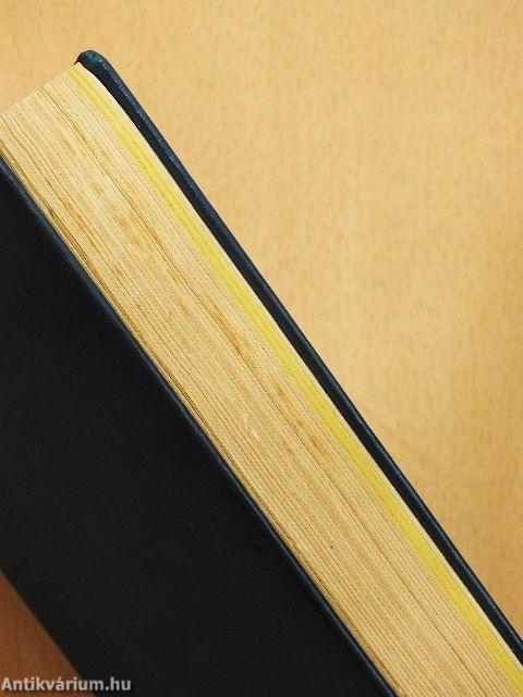 Gyógyszerkölcsönhatások