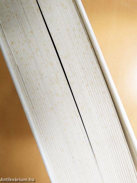 Vállalatgazdaságtan