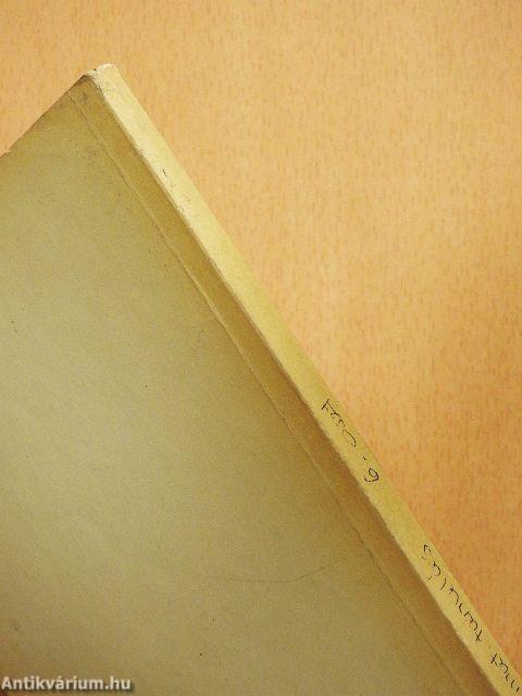 Egyéni matematikatanulás osztályközösségben