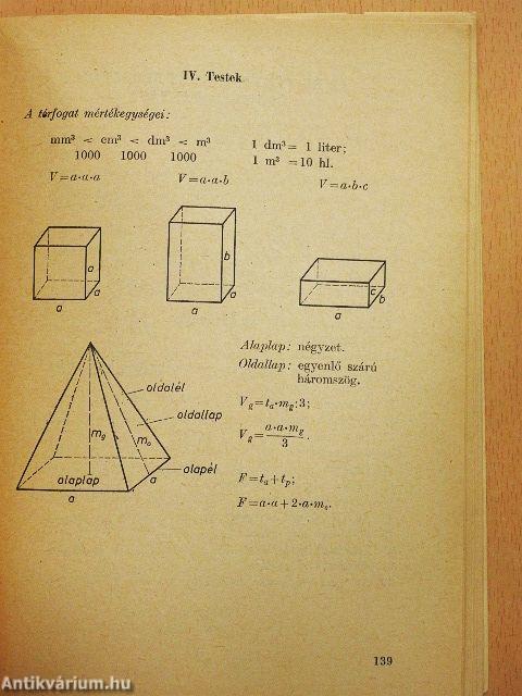 Egyéni matematikatanulás osztályközösségben