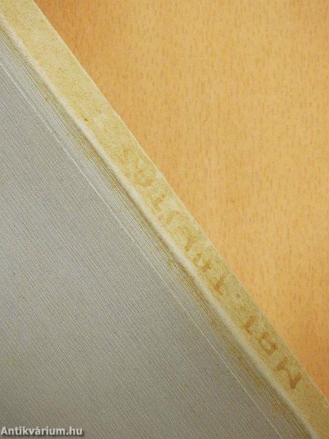 A matematika tanítása