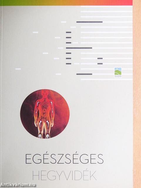 Egészséges hegyvidék