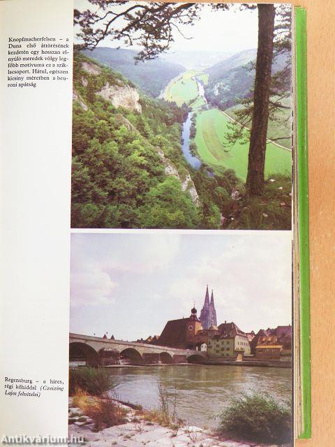 Fiúk Évkönyve 1975