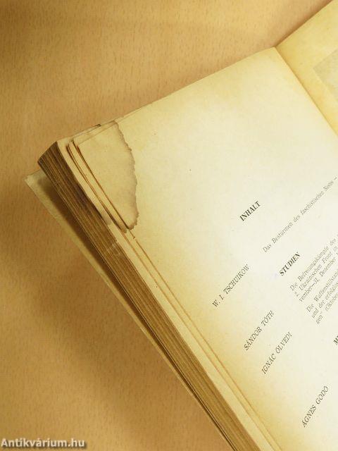 Hadtörténelmi Közlemények 1975/1.