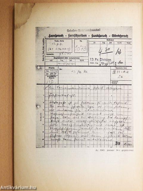 Hadtörténelmi Közlemények 1975/1.
