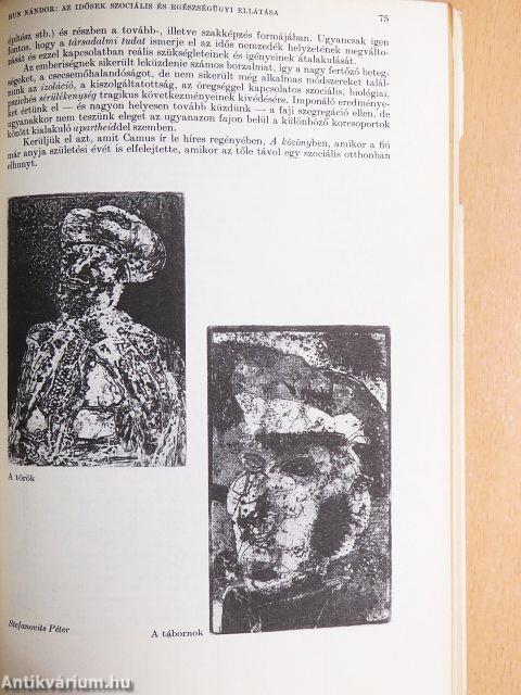 Valóság 1978. január