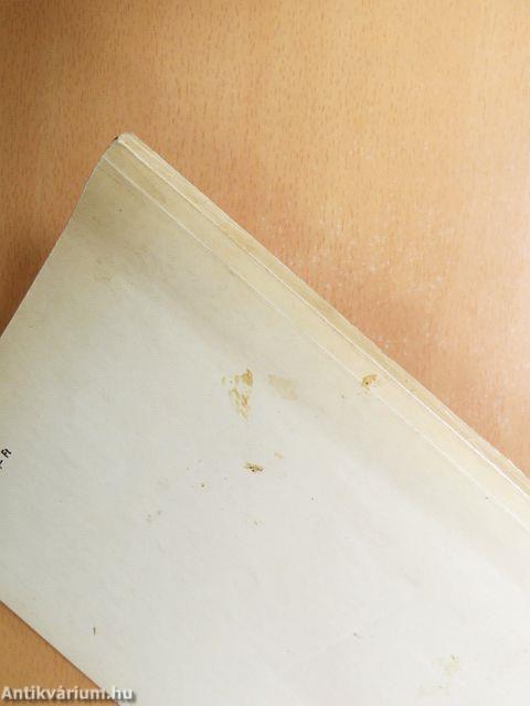 Hadtörténelmi Közlemények 1979/1.