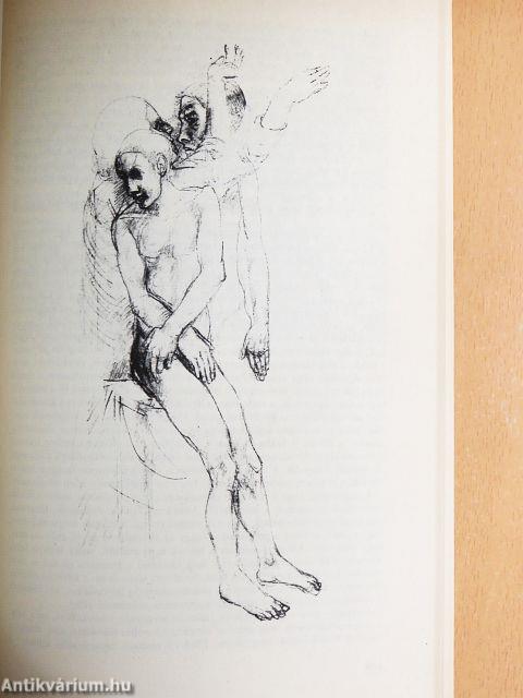 Kortárs 1987. november