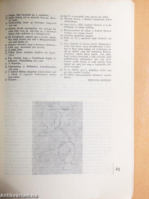 Alföld 1981/12.