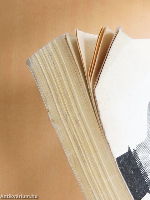 Ideggyógyászati szemle 1982. december