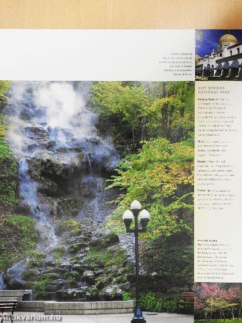 America's National Parks