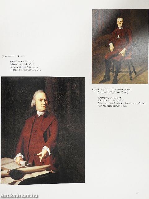 American Painting