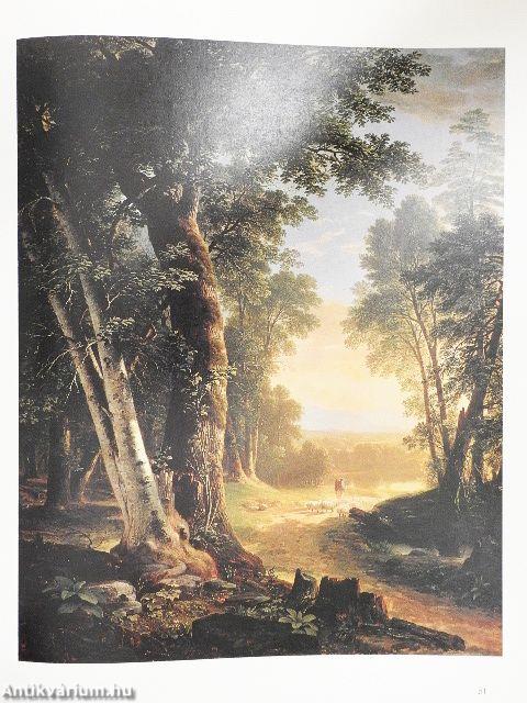 American Painting