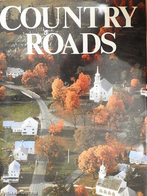Country Roads