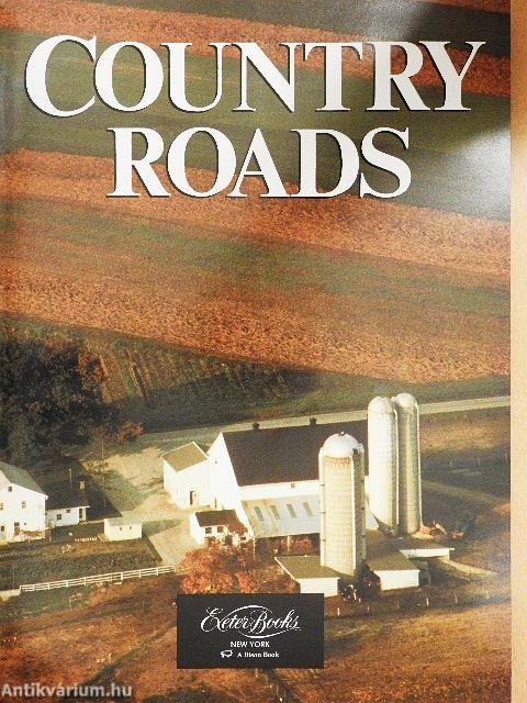 Country Roads