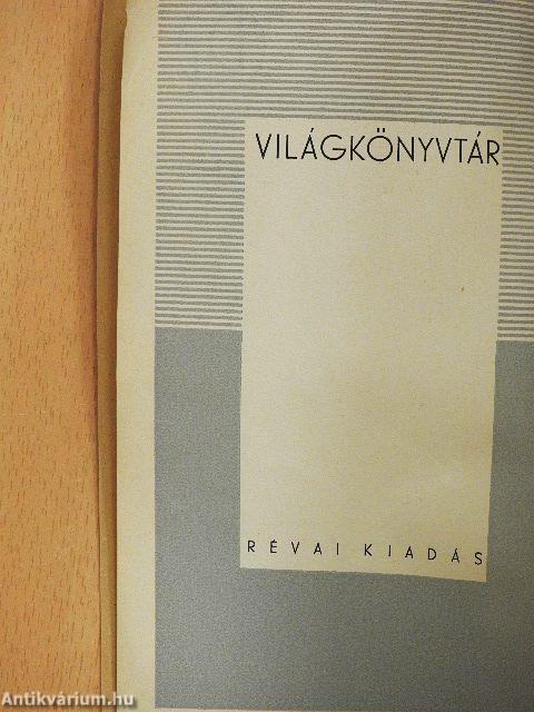 Hétköznapok és csodák