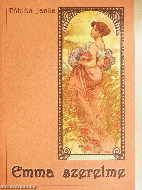 Emma szerelme