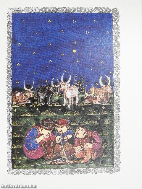 Édesapámnak szeretettel