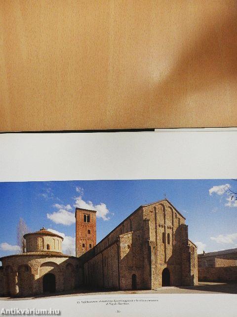 La Valdarda nelle sue stagioni