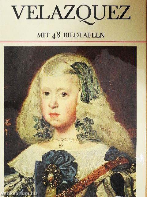 Velazquez
