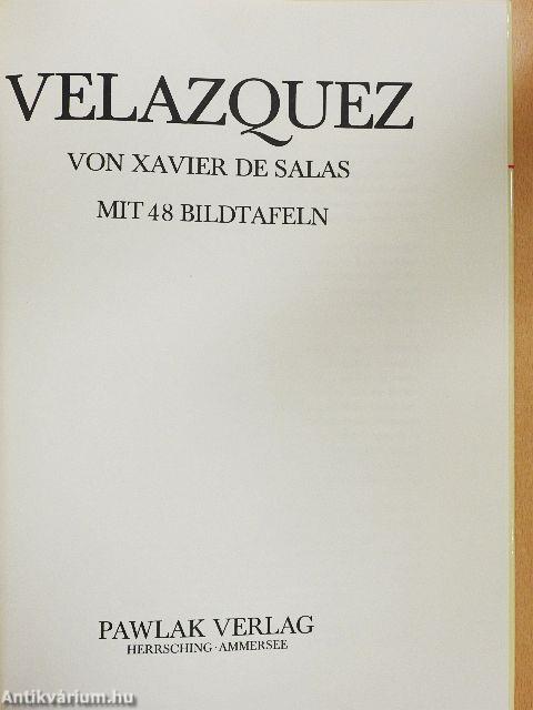 Velazquez