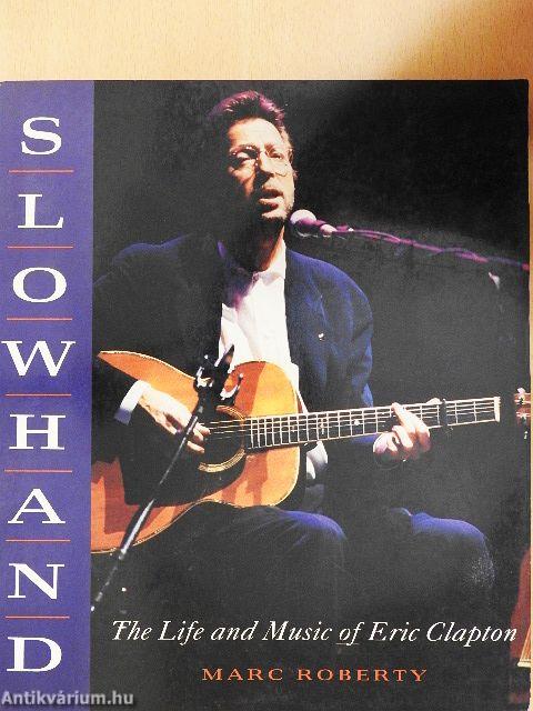 Slowhand