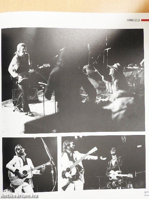 Slowhand