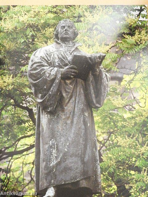 Klassikerstrasse Thüringen