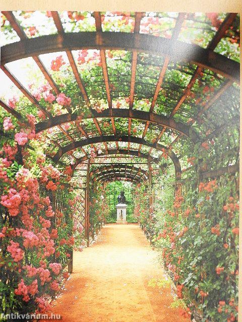 Klassikerstrasse Thüringen