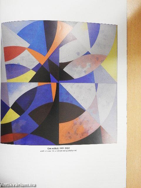 Lantos Ferenc 80 éves