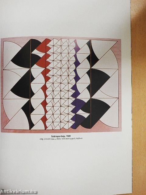 Lantos Ferenc 80 éves