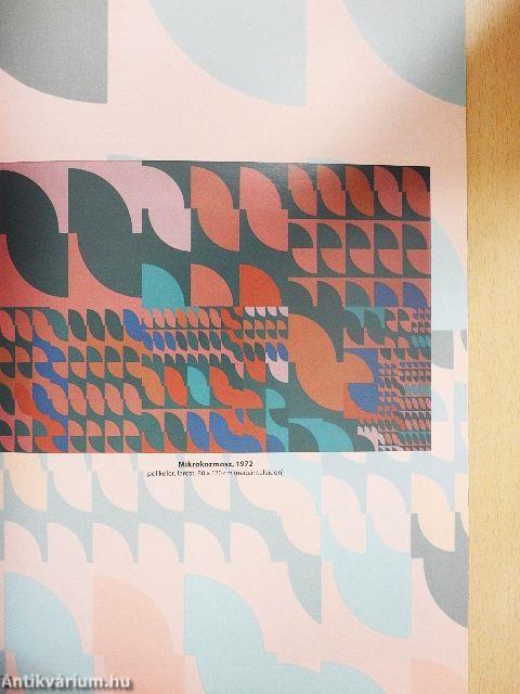 Lantos Ferenc 80 éves