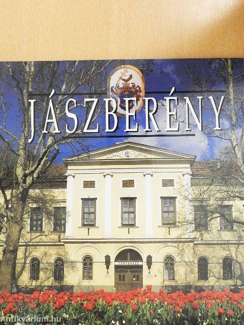 Jászberény