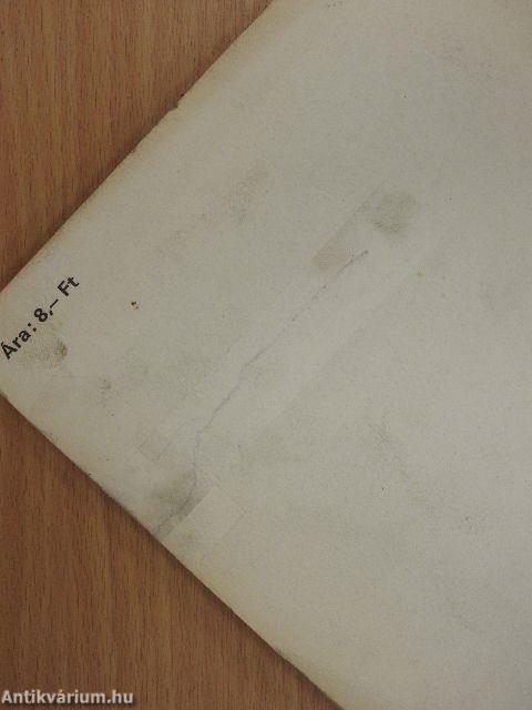 Valóság 1978. január