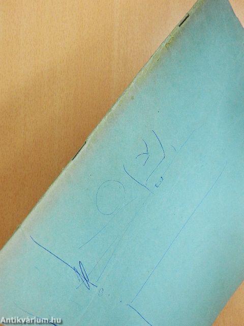 A büntető törvénykönyvről szóló 1978. évi IV. törvény módosításokkal egységes szerkezetbe foglalt szövege