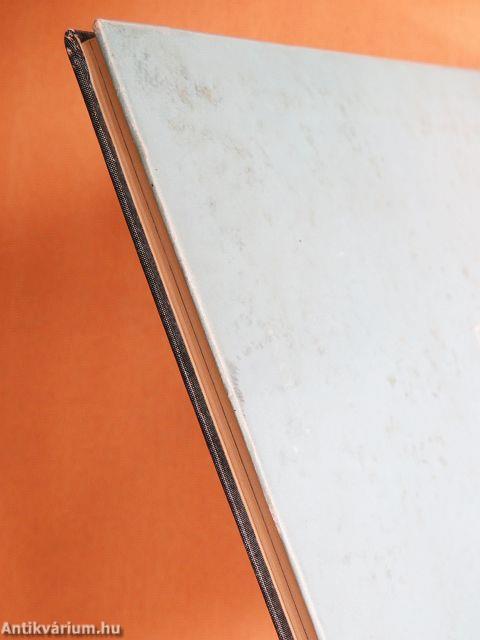 Gépszerelő szerkezettan és szerelési ismeret I.