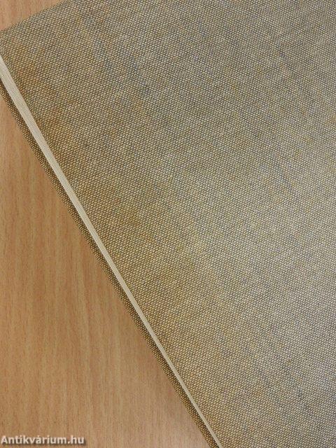 Székely népballadák